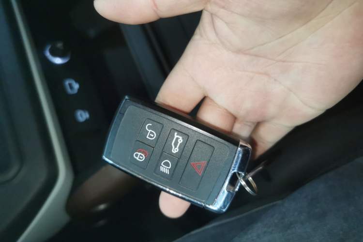 Used Land Rover Defender 2024 110 3.0T P400 X-DYNAMIC HSE
