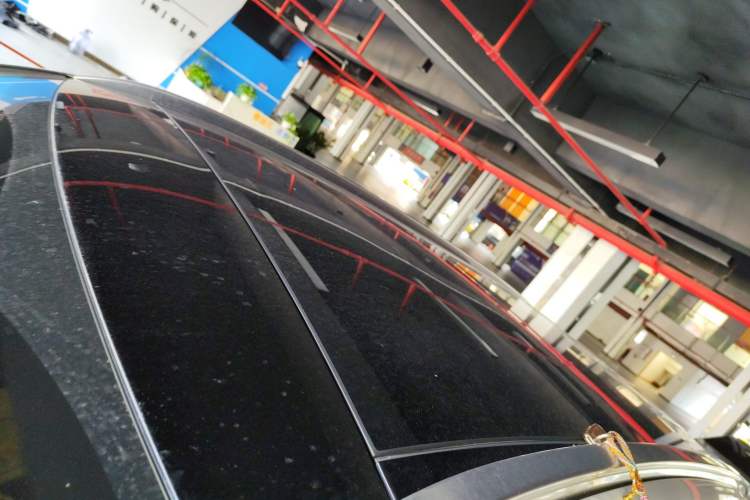 Used Mercedes-Benz GLC 2020 GLC 300 L 4MATIC Luxury Model
