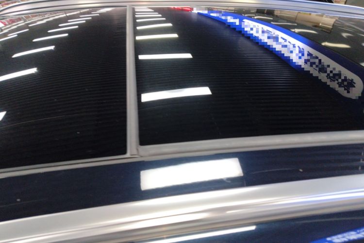 Used BMW X3 2023 xDrive25i M Sport Package