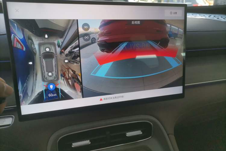 Used Chery Tiggo 8 PLUS 2025 290TGDI DCT Prestige 5-Seater