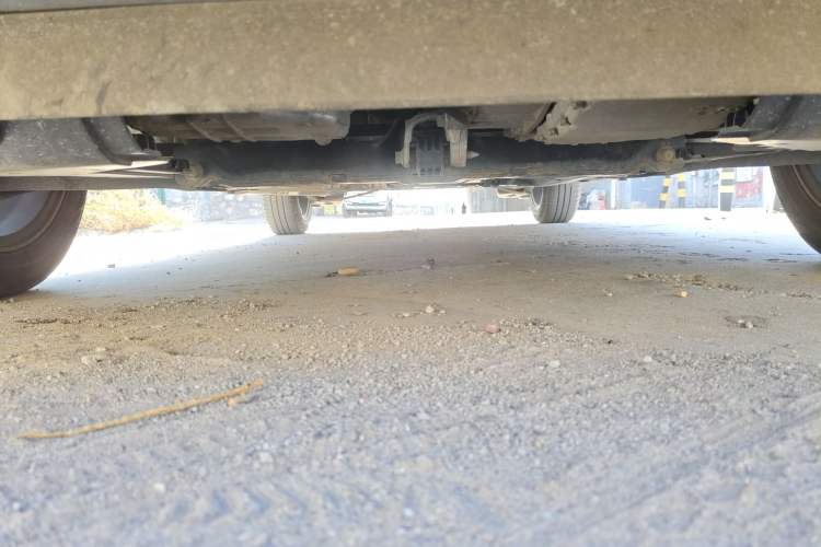 Used Honda Fit 2021 1.5L CVT Chao Yue Max Edition
