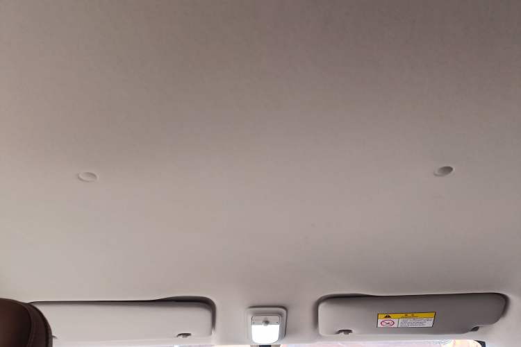 Used Wuling Bingo 2024 333 km Enjoyment Version