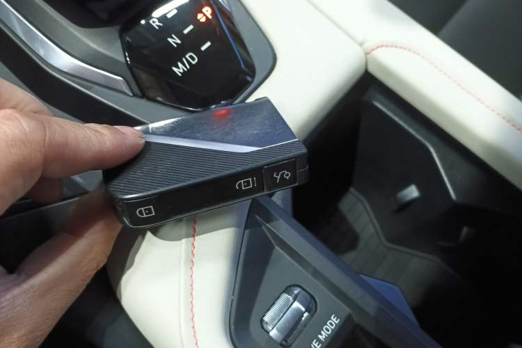 Used Lynk & Co 06 2020 1.5T YAO Halo
