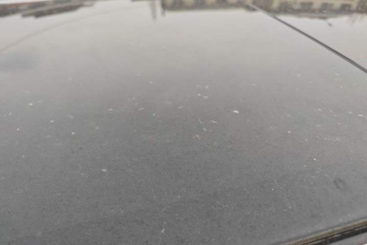 Used Roewe RX5 2016 30T Four-Wheel Drive Automatic Internet Smart Luxury Edition
