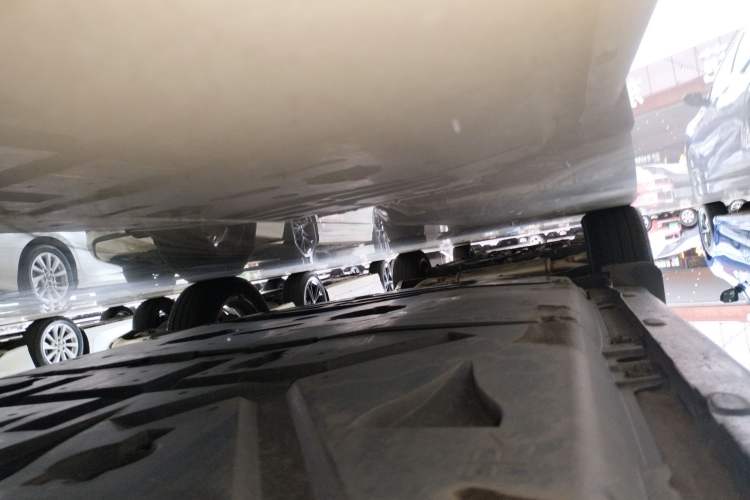 Used  forfour 2016 1.0L 52 kW Dynamic Edition
