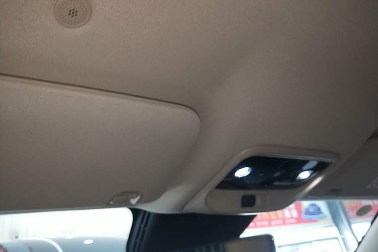 Used Hima AITO M7 2022 1.5T Four-Wheel Drive Flagship Edition
