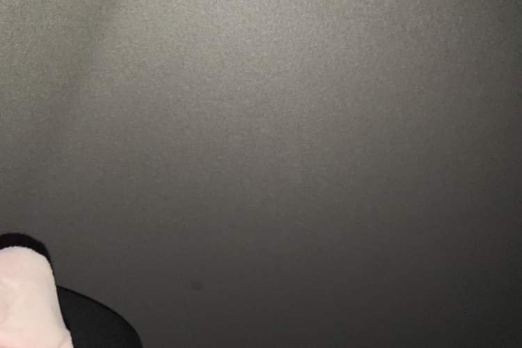 Used Toyota YARiS L Zhi Xian 2021 X-Trail 1.5L CVT Leading Edition