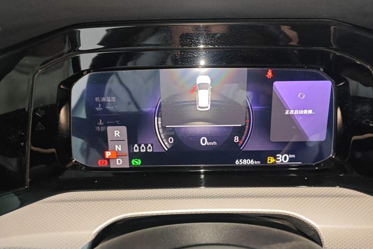 Used Volkswagen Golf 2023 280TSI DSG Pro