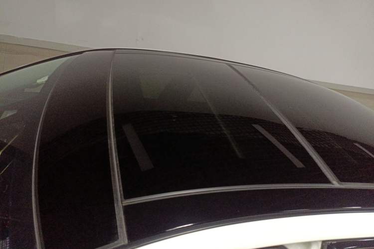 Used Nissan Teana 2020 Revised Version 2.0T XL Upper AD1 Smart Navigation Edition
