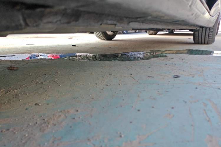 Used Buick Verano 2015 Sedan 20T Dual-Clutch Leading Model
