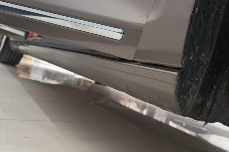 Used Buick LaCrosse 2013 2.4L SIDI Leading Comfort Version