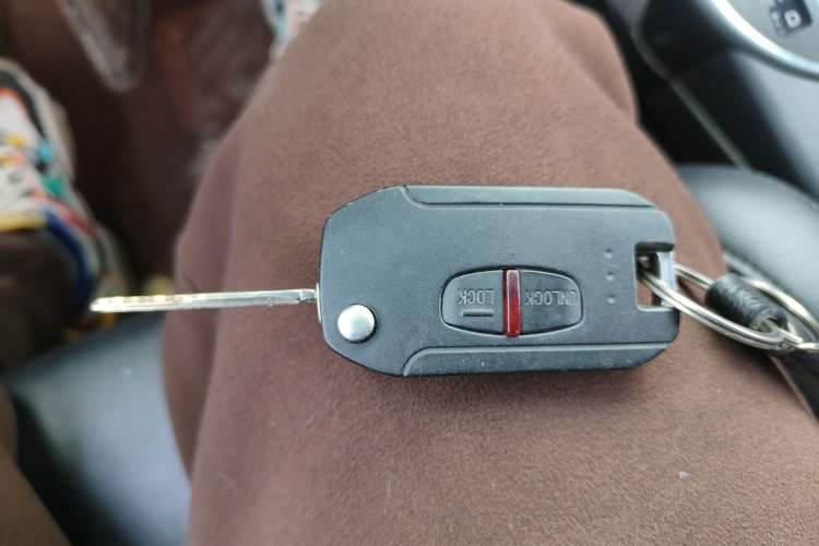 Used Mitsubishi ASX 2013 2.0L CVT Two-Wheel Drive Elite Edition
