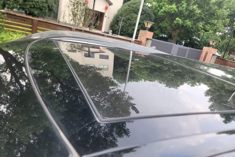 Used Land Rover Discovery 2017 3.0 SC V6 HSE
