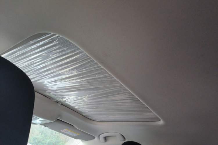 Used Volkswagen Lavida 2018 280TSI DSG Comfort Edition China V Standard
