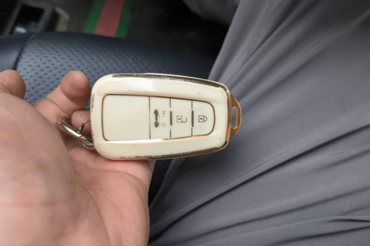 Used Toyota Corolla 2021 1.2T S-CVT Elite PLUS Edition
