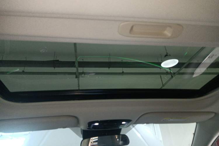 Used Toyota Camry 2024 Dual-Motor 2.0 HE Elite Edition