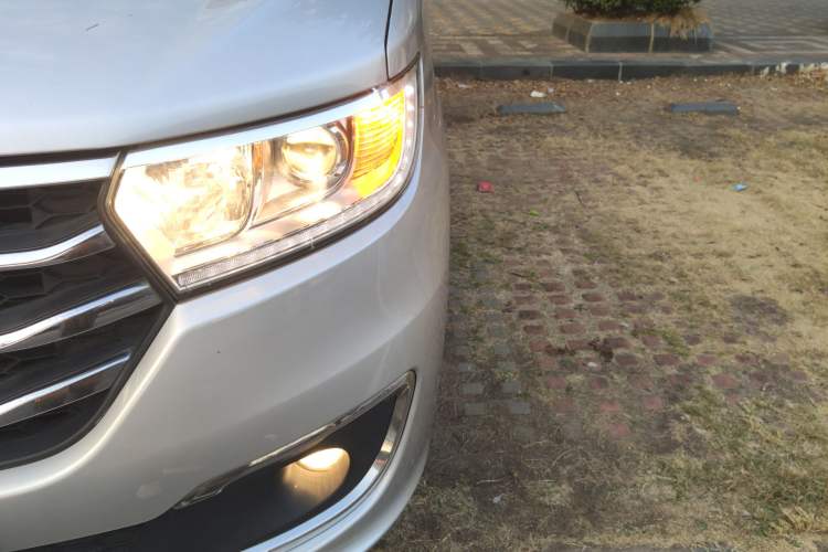 Used  M3 2016 IKEA Edition 2.0L Luxury Smart Model
