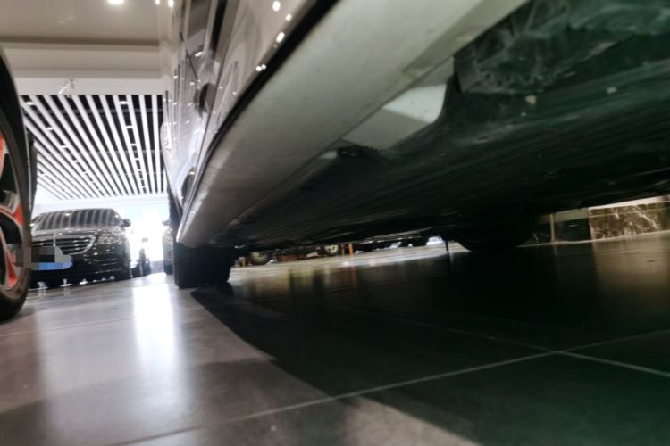 Used Mercedes-Benz C-Class AMG 2023 AMG C 43 4MATIC Estate Special Edition
