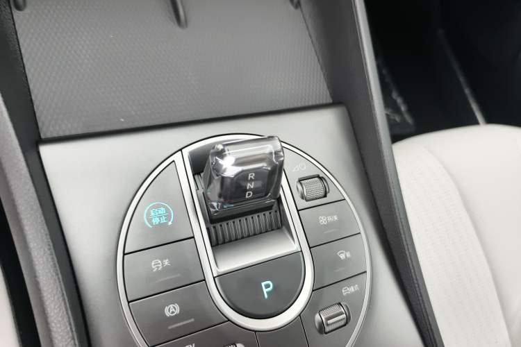 Used BYD Seal 05 DM-i 2025 DM-i Smart Drive 55KM Luxury Model
