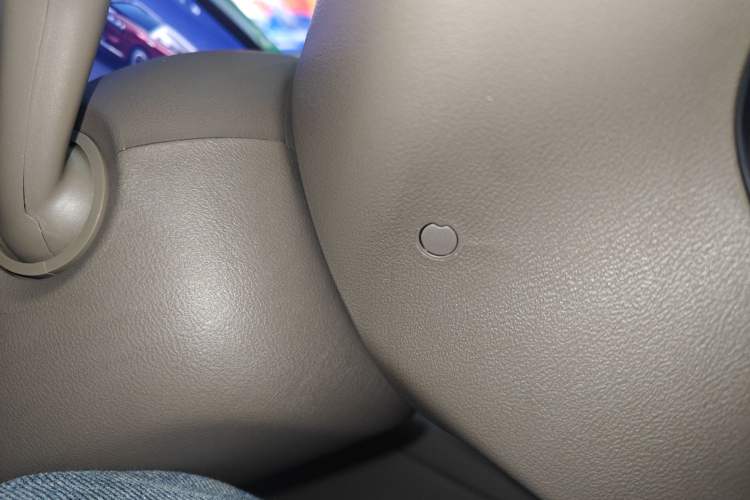 Used Hima AITO M9 2025 Extended-Range Ultra Version 52 kWh 5-Seater Edition