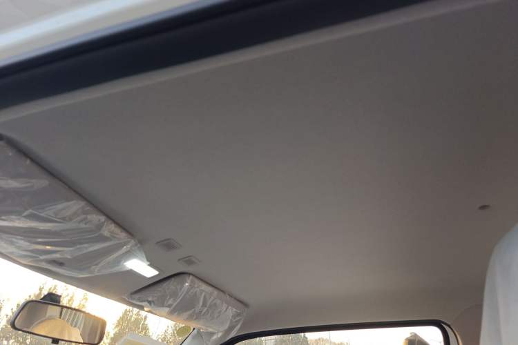 Used  Panda 2024 Panda Mini 200km Endurance Bear