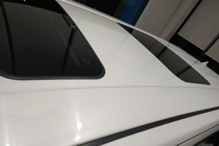 Used Toyota Alphard 2021 Dual-Motor 2.5L Premium Edition
