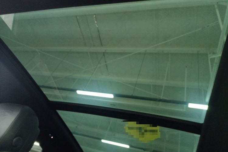 Used Porsche Cayenne 2019 Cayenne 3.0T
