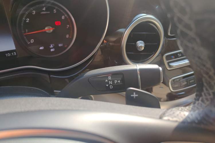 Used Mercedes-Benz V-Class 2018 V 260 L Prestige Extended Version China VI
