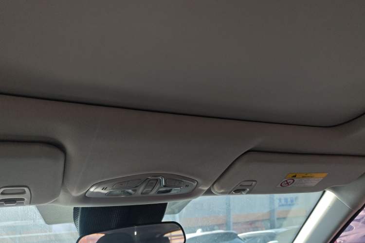 Used GAC Trumpchi EMKOO 2022 1.5T Supernova Edition