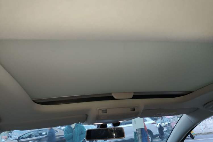 Used Volkswagen Golf 2020 280TSI DSG Comfort Version
