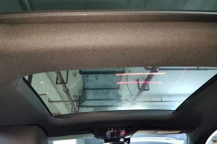 Used Mercedes-Benz A-Class 2021 A 200 L Sport Sedan Dynamic Model
