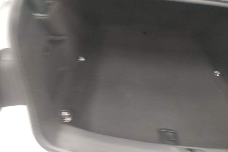 Used Audi A4L 2022 40 TFSI Fashion Dynamic Model
