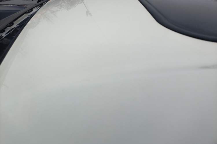 Used Dongfeng Fengon S560 2018 1.8L Manual Comfort 7-Seater