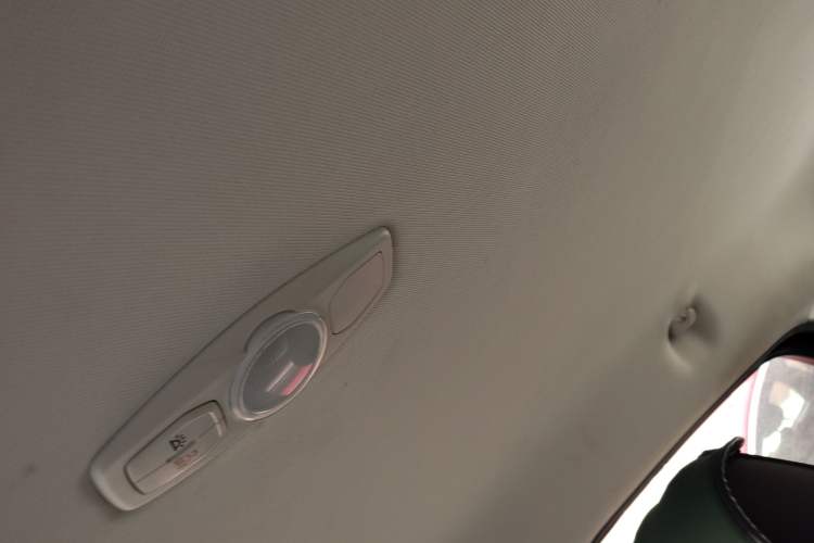 Used Ford Focus 2012 Sedan 1.6L Automatic Comfort Model
