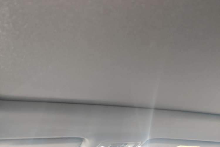 Used BYD Seal 2025 650 Zhihang Edition