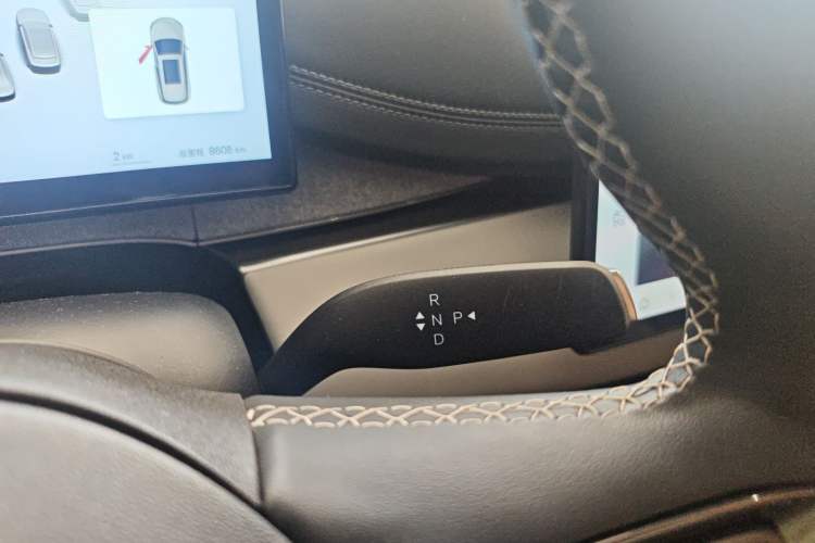 Used BYD Seal 06 DM-i Touring 
