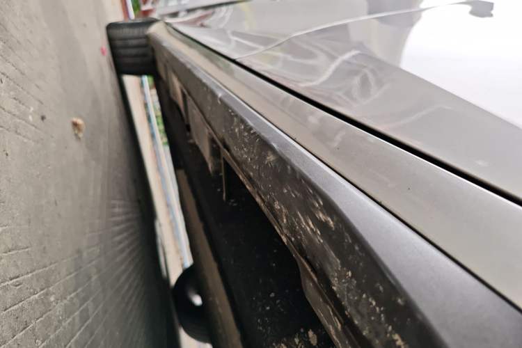 Used AION S Plus 2023 70 Intelligent Edition Lithium Iron Phosphate
