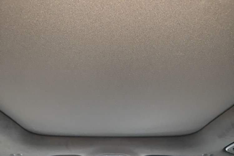 Used Geely Auto Monjaro L 2021 2.0TD DCT EVO Two-Wheel-Drive Flagship Version
