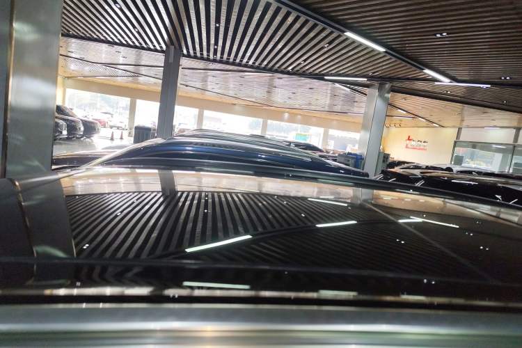 Used BMW X5 2017 xDrive35i Elegant Edition