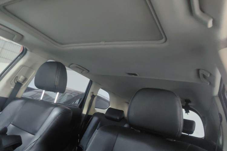 Used Mitsubishi Outlander 2013 2.4L 4x4 Luxury Navigation Edition 5 Seats
