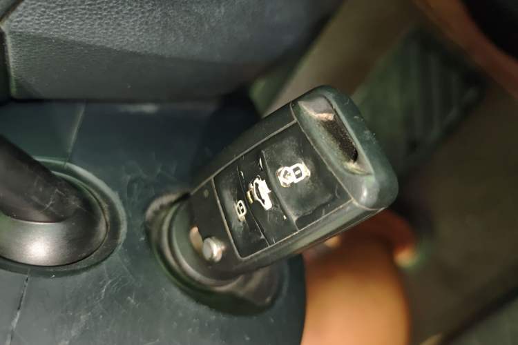 Used Skoda Octavia 2018 TSI280 DSG Luxury Edition
