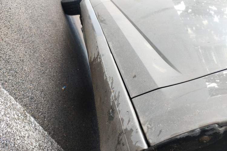 Used Skoda Octavia 2015 1.6L Manual Eado Edition
