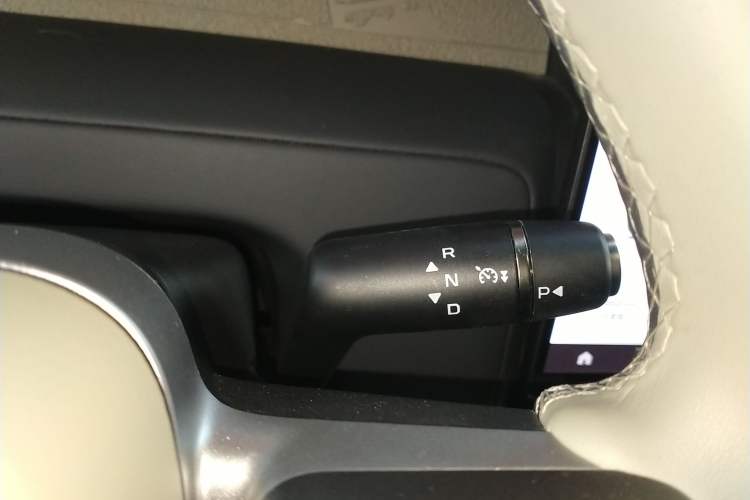 Used  V23 2025 501 Four-Wheel Drive Intelligent Driving Version