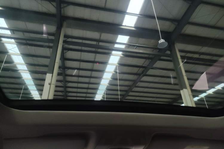 Used BMW X1 2020 sDrive20Li Premium Edition
