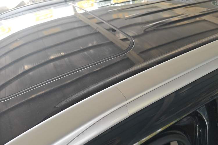 Used Mitsubishi Outlander 2020 2.0L Two-Wheel Drive Enjoyment Version 5 Seats
