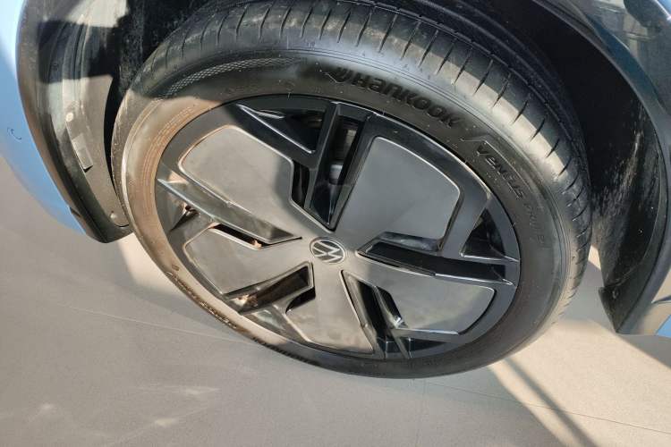 TDK.VehicleDetails.img