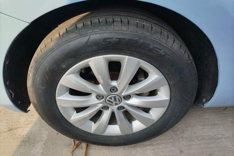 Used Volkswagen Beetle 2014 1.2TSI Fashion Edition
