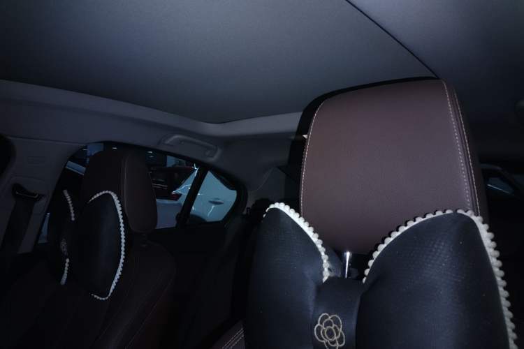 Used BMW 1 Series 2019 118i M Sport Package
