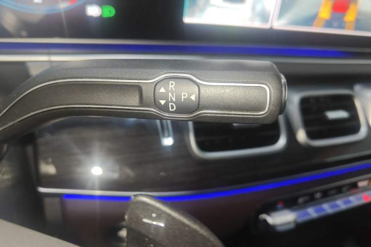 Used Mercedes-Benz GLE 2020 Restyled GLE 350 4MATIC Fashion Edition Special Version