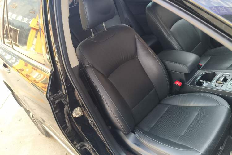 Used Subaru Outback 2020 Revised Version 2.5i Sport Navigation Edition with EyeSight
